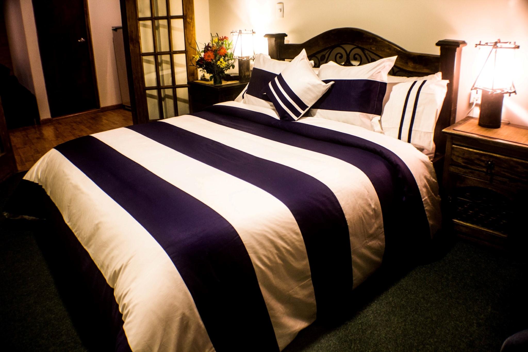 Hotel Charlies Place Bogota Bagian luar foto