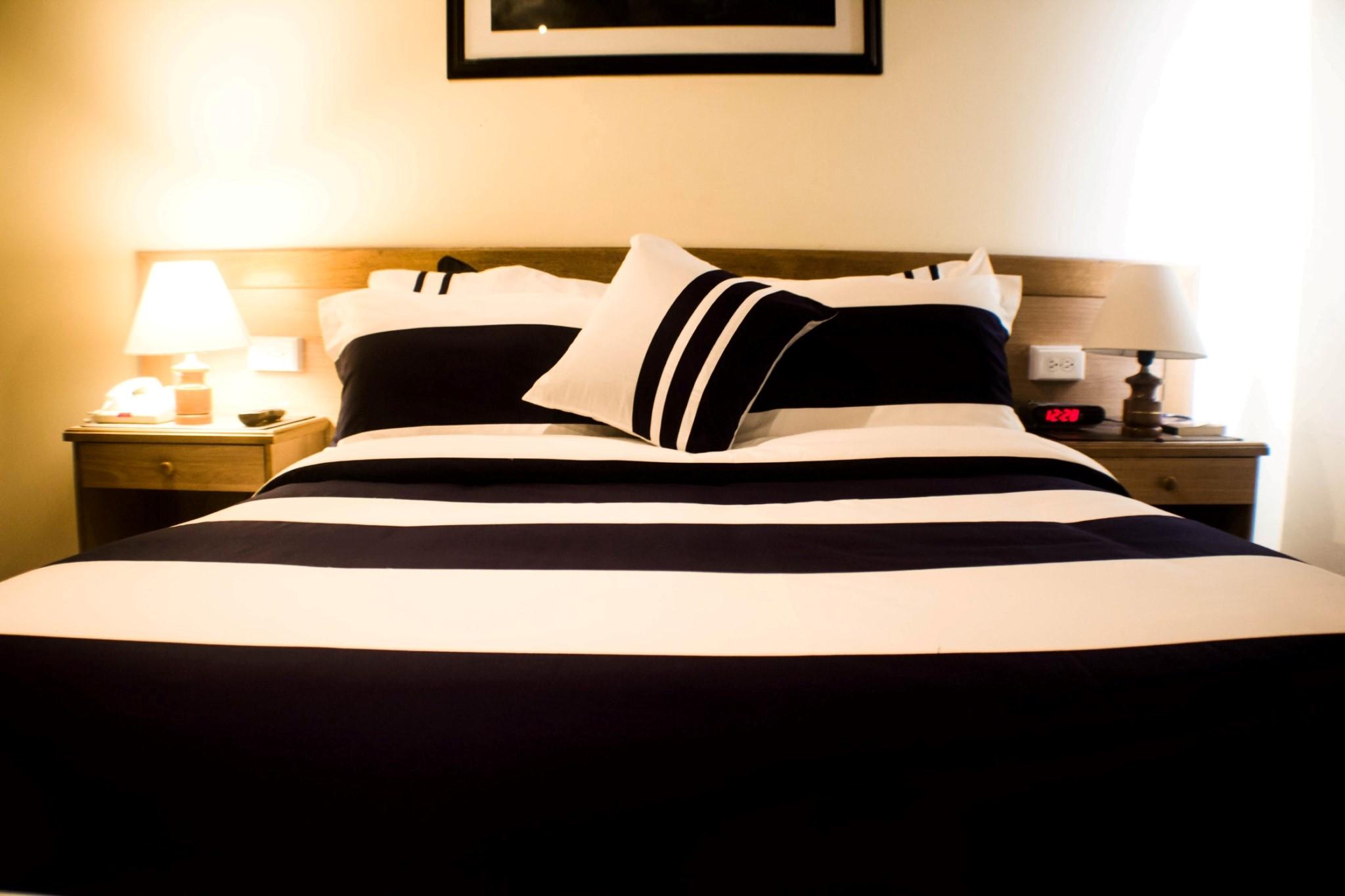 Hotel Charlies Place Bogota Bagian luar foto