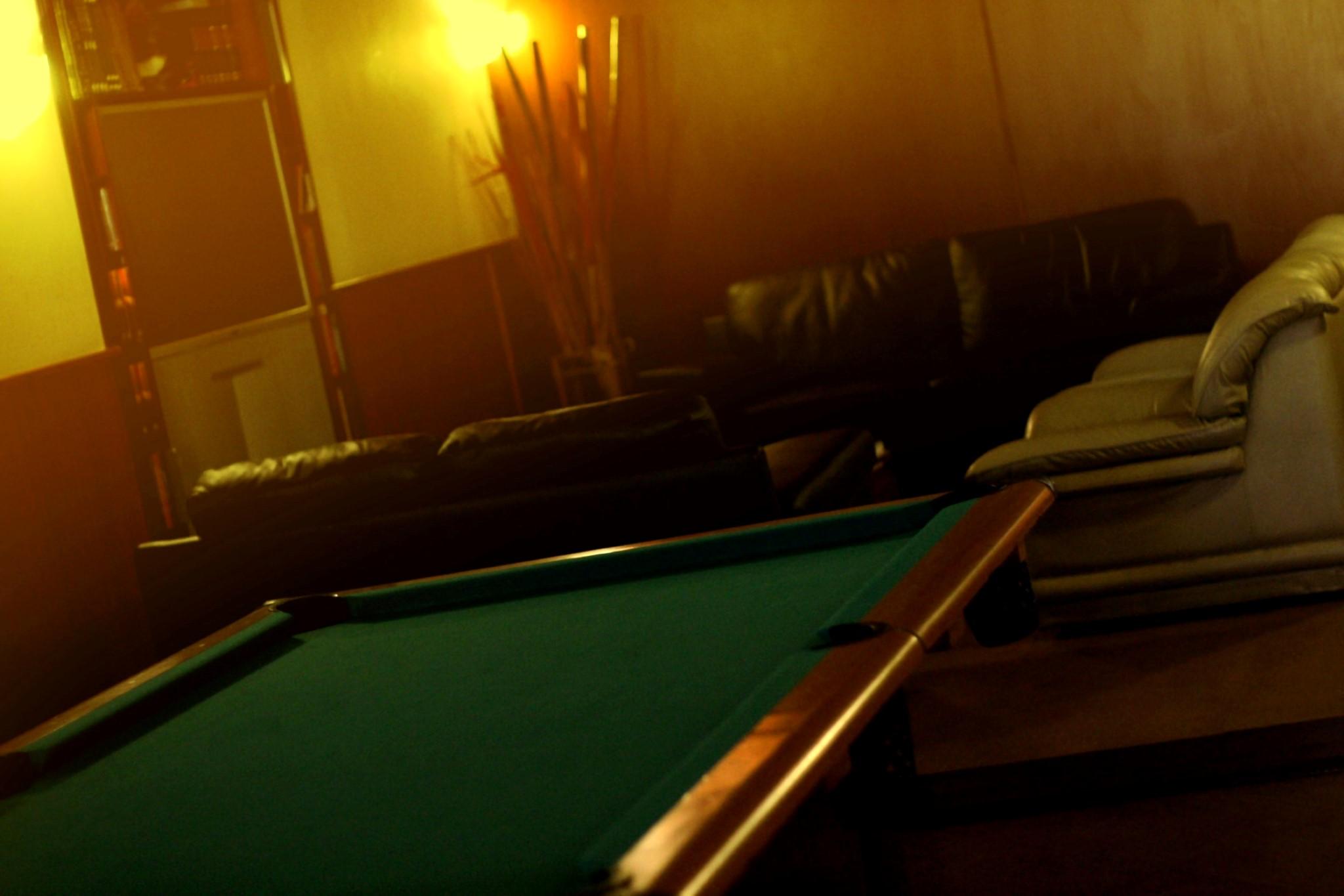 Hotel Charlies Place Bogota Bagian luar foto