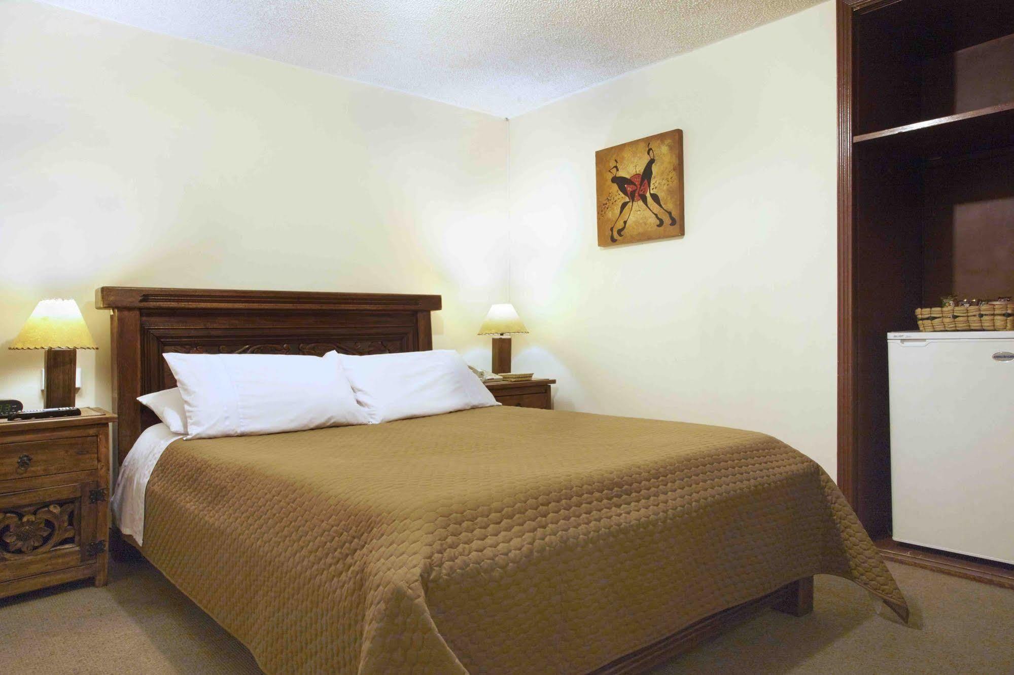 Hotel Charlies Place Bogota Bagian luar foto